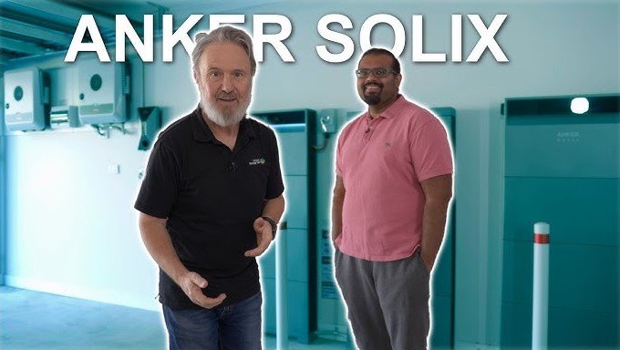 how much does the anker solix x1 weigh in pounds