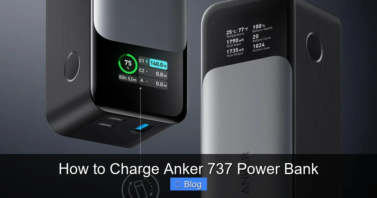 Selecting the Right Charging Equipment