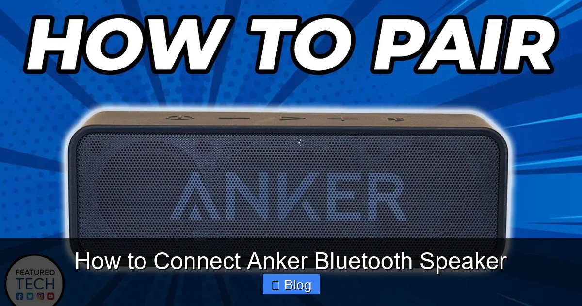 Tips for a Rock-Solid Connection