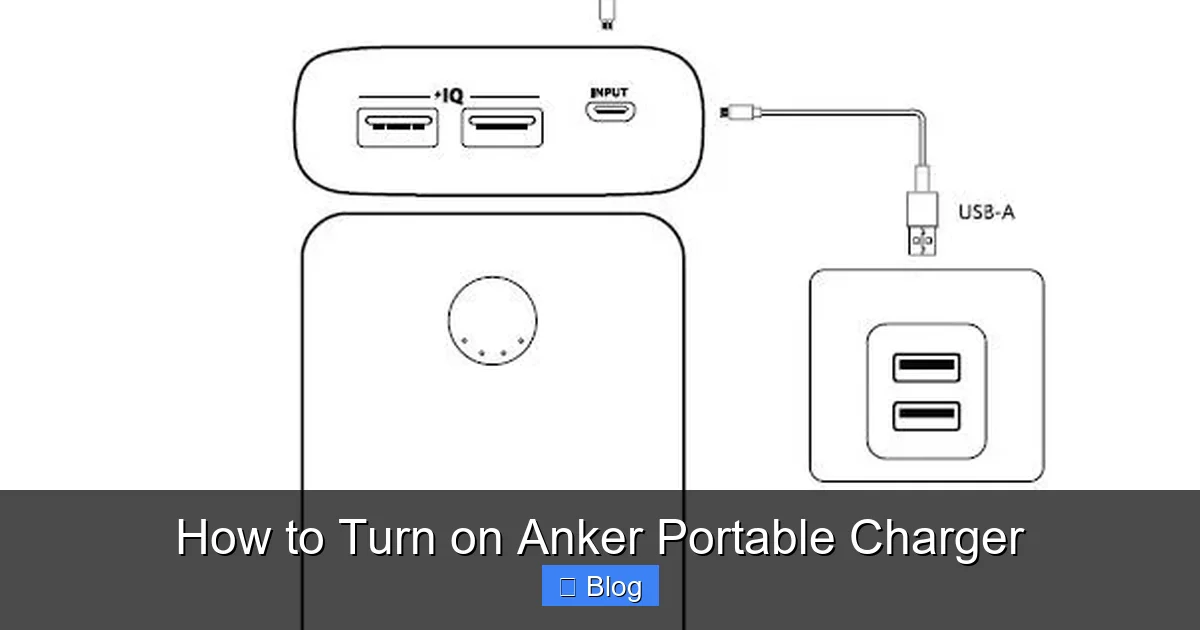 Understanding the Physical Power Button