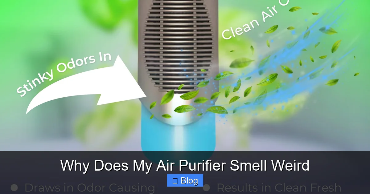 Moisture and Humidity Issues