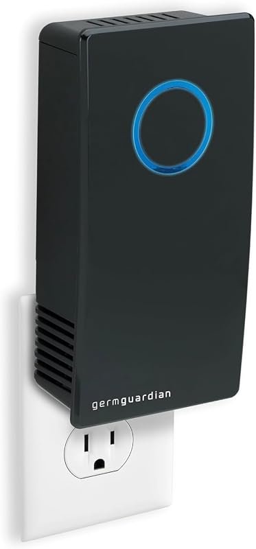 Germ Guardian GG1100B