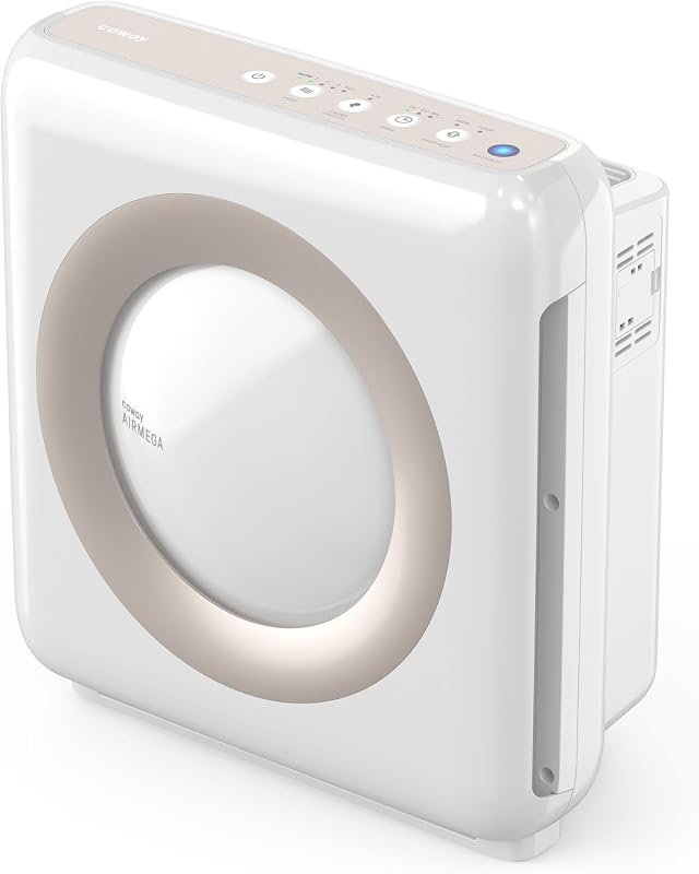 COWAY Mighty Air Purifier