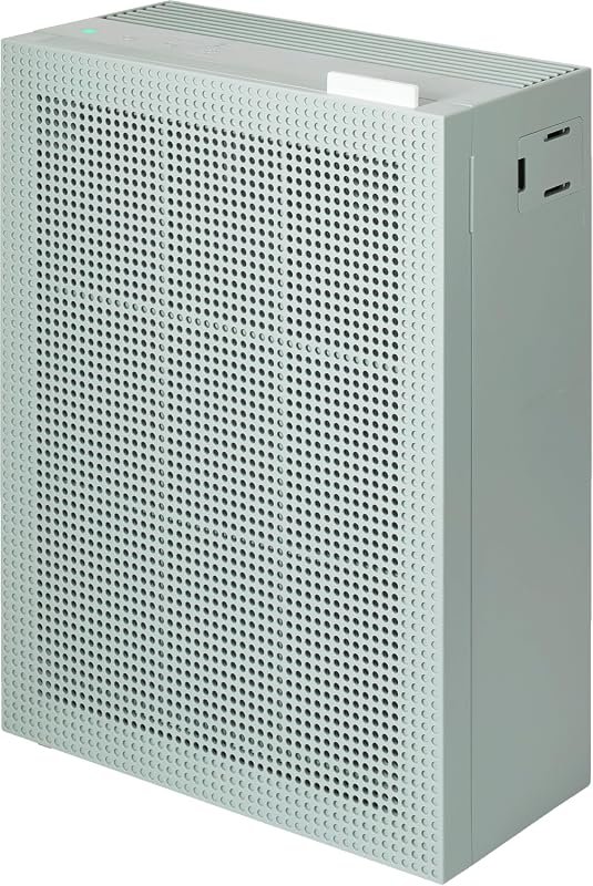 Coway Airmega 150