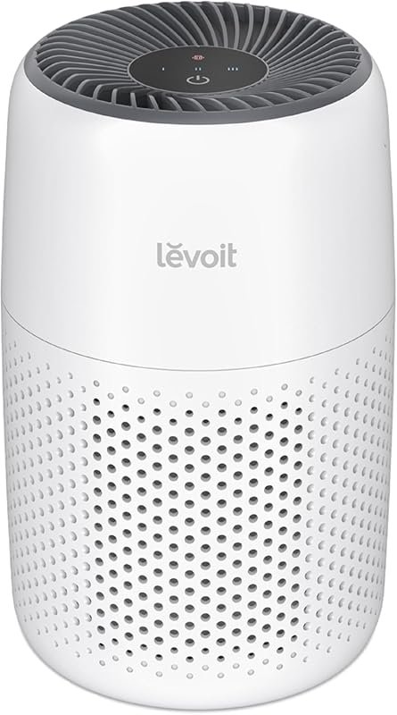 best tested air purifiers