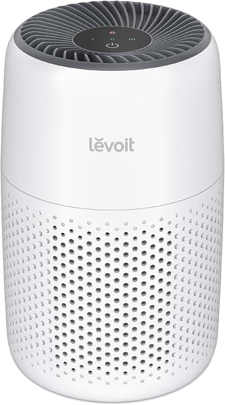 best stand alone air purifiers