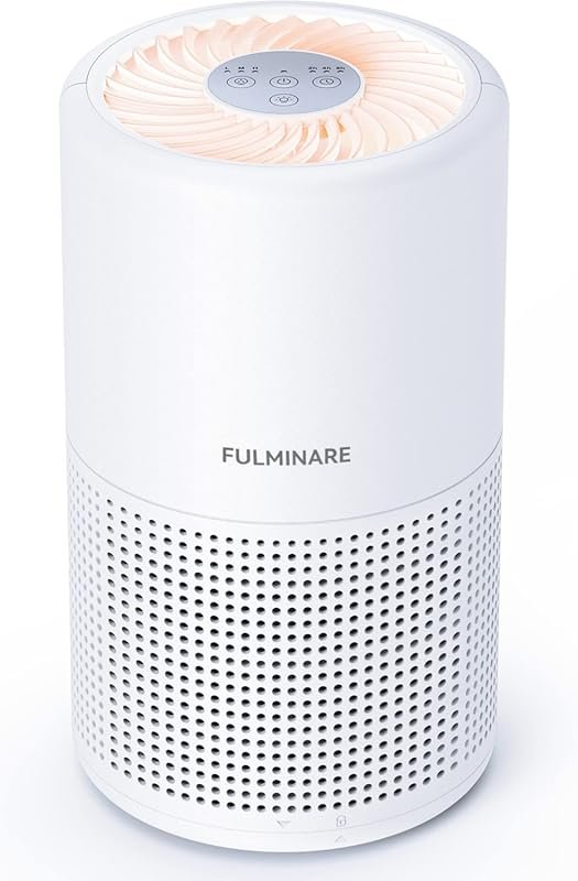 Fulminare