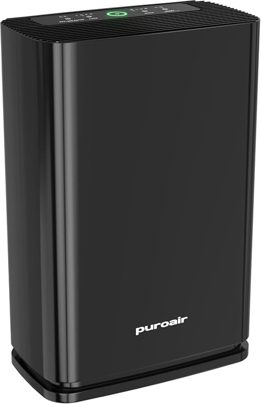 PuroAir