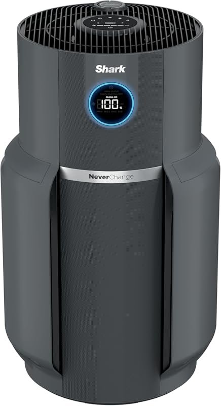 Shark HP301