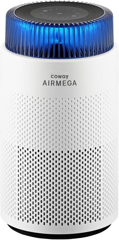 Coway Airmega 100
