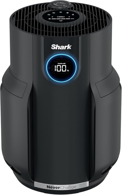 Shark HP152 Air Purifier