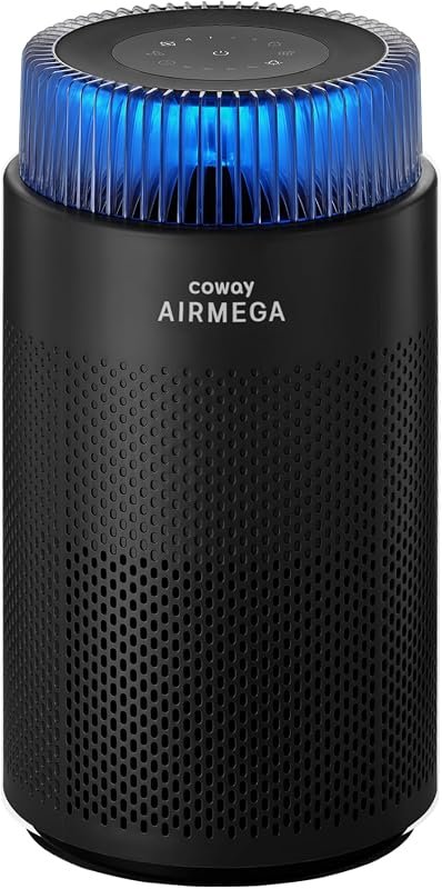 Coway Airmega 100 Air Purifier