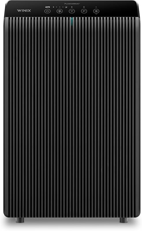 Winix 5510