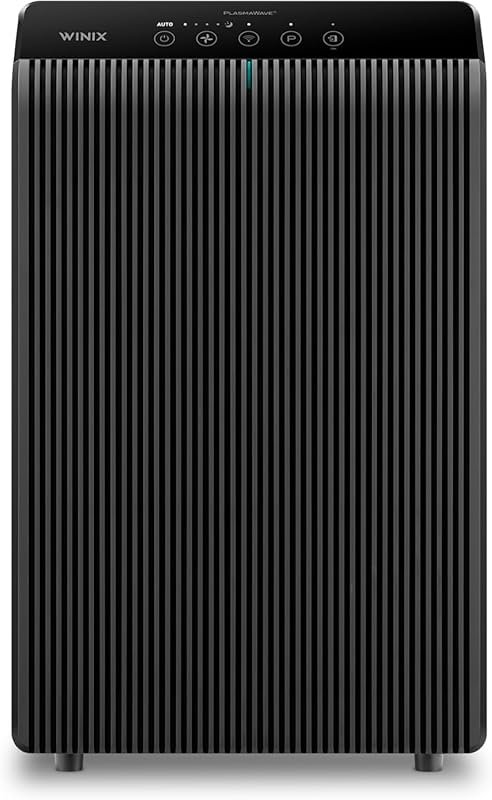 Winix 5510