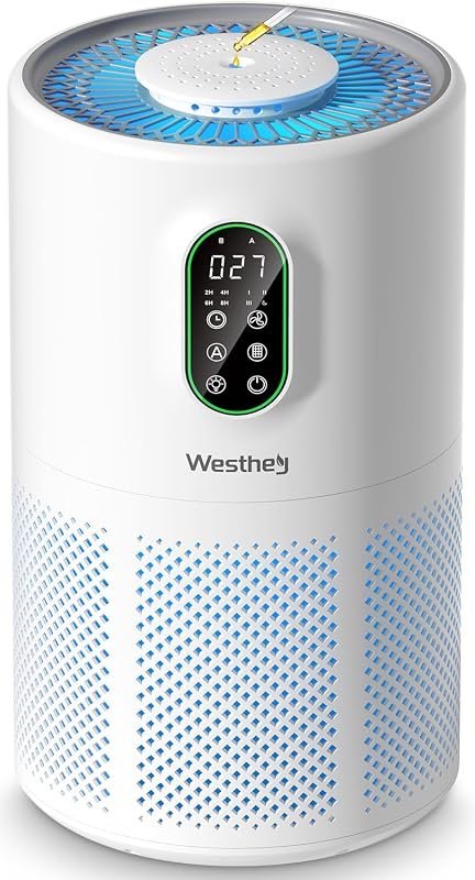 WESTHEY H13