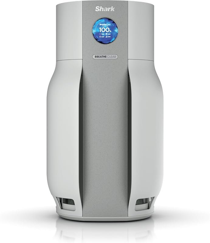 Shark HP362
