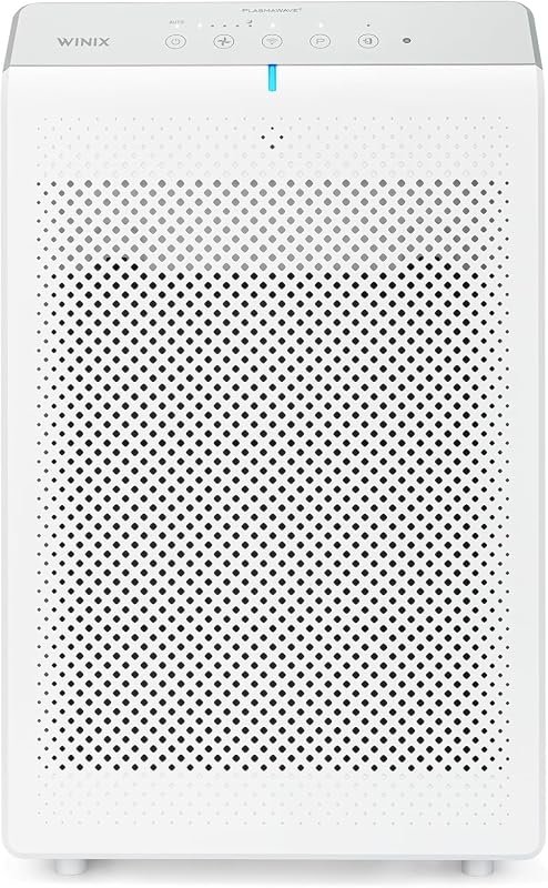 WINIX 5530 Air Purifier