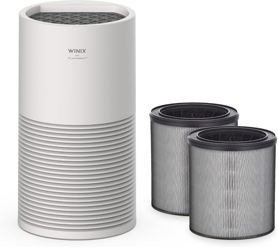 WINIX AT40 Air Purifier